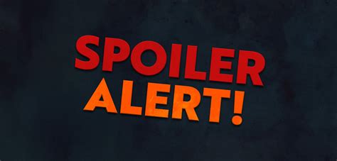 wow sod phase 4|New Class And Spell Changes Datamined on Phase 4 PTR.